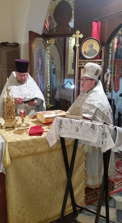 Boże Narodzenie w parafiach Diecezji: KALISZ